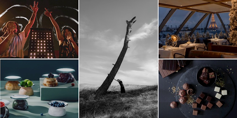 Radarımıza Girenler